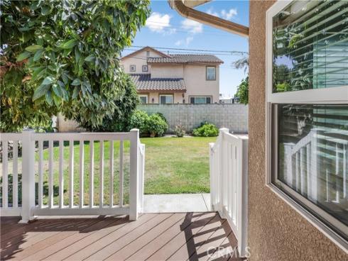 9042  Marylee  , Garden Grove, CA