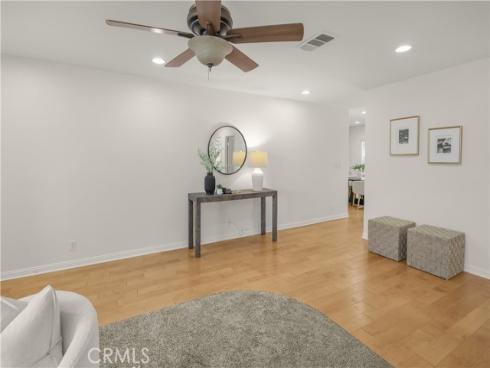 9042 Marylee , Garden Grove, CA