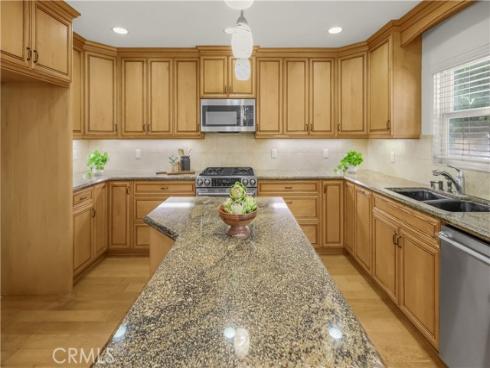 9042 Marylee , Garden Grove, CA