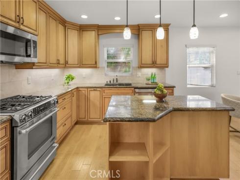9042 Marylee , Garden Grove, CA
