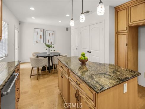9042 Marylee , Garden Grove, CA