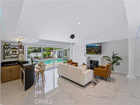 11432 Pollard , Garden Grove, CA
