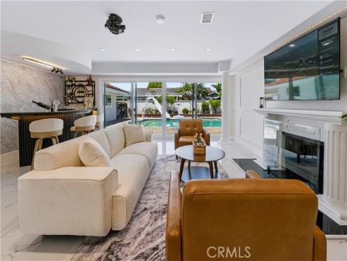 11432 Pollard , Garden Grove, CA