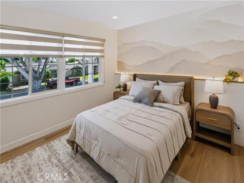 11432 Pollard , Garden Grove, CA