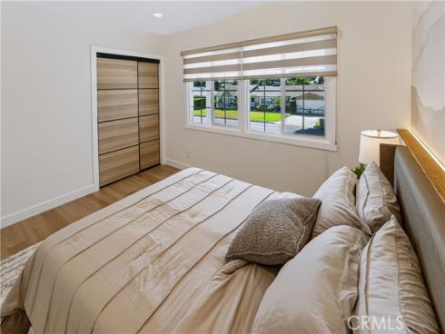 11432 Pollard , Garden Grove, CA