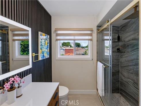 11432 Pollard , Garden Grove, CA