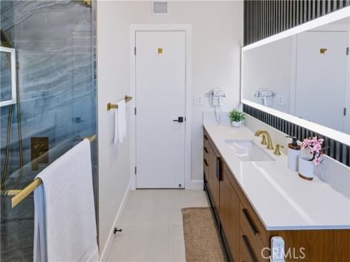 11432 Pollard , Garden Grove, CA