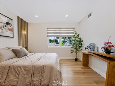 11432 Pollard , Garden Grove, CA