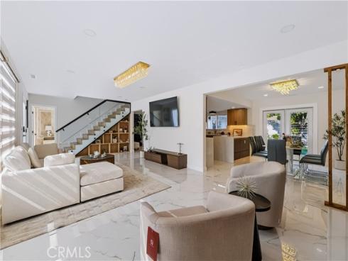 11432 Pollard , Garden Grove, CA