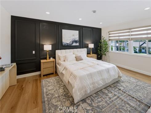 11432 Pollard , Garden Grove, CA
