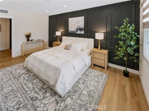 11432 Pollard , Garden Grove, CA