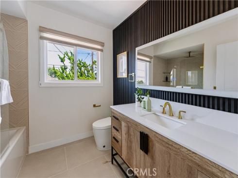 11432 Pollard , Garden Grove, CA
