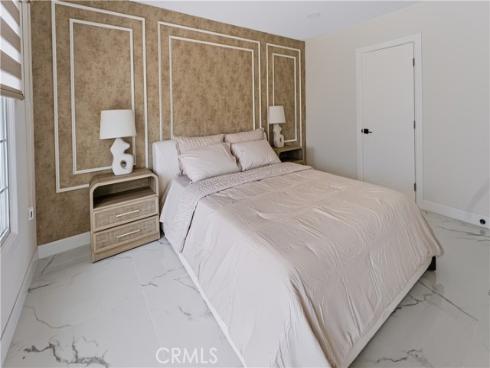 11432 Pollard , Garden Grove, CA