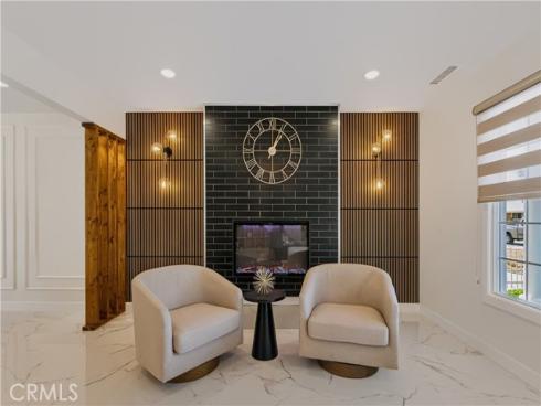 11432 Pollard , Garden Grove, CA
