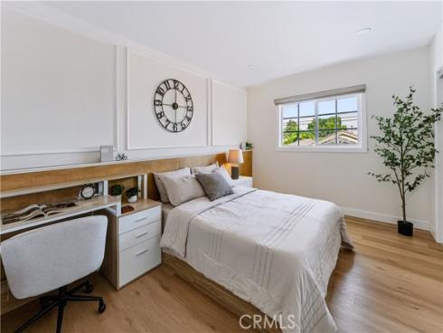 11432 Pollard , Garden Grove, CA