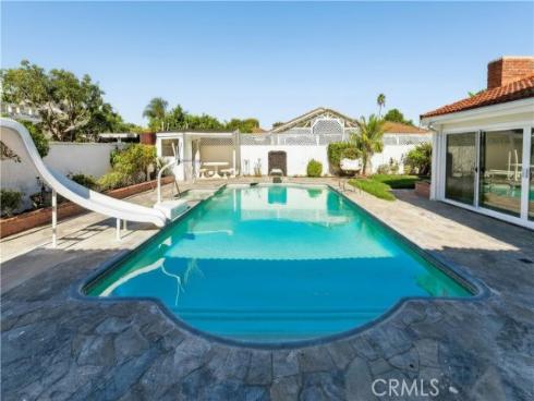 11432 Pollard , Garden Grove, CA