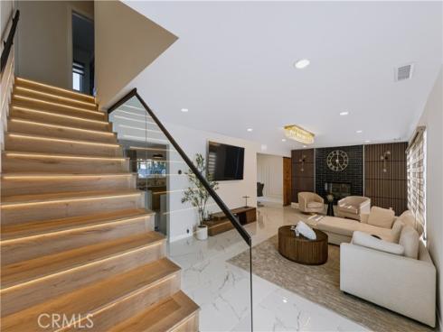 11432 Pollard , Garden Grove, CA