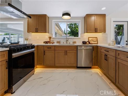 11432 Pollard , Garden Grove, CA
