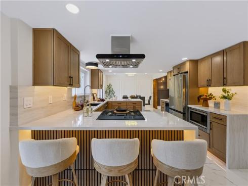 11432 Pollard , Garden Grove, CA