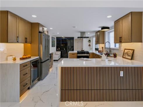 11432 Pollard , Garden Grove, CA