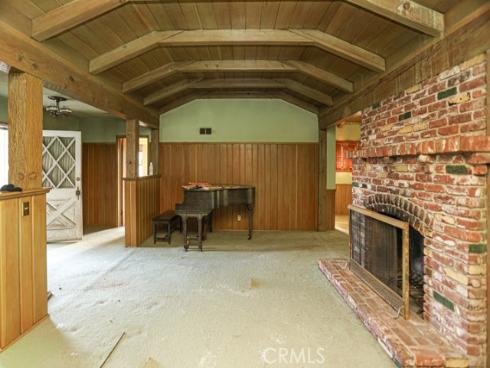 9821 Stanford Avenue, Garden Grove, CA