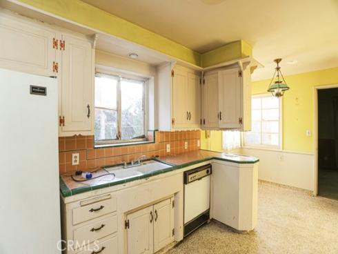 9821 Stanford Avenue, Garden Grove, CA