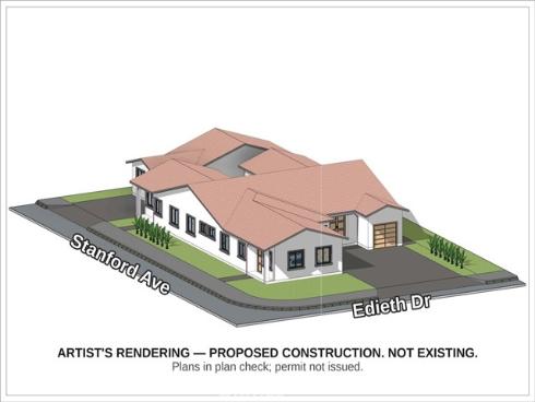 9821 Stanford Avenue, Garden Grove, CA