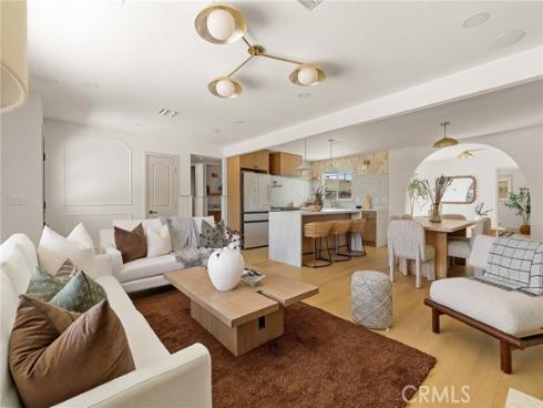 12091 Blackmer , Garden Grove, CA