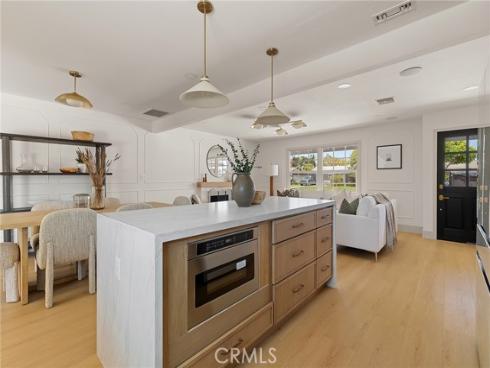 12091 Blackmer , Garden Grove, CA
