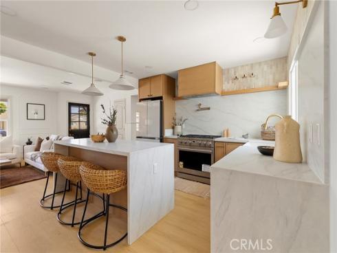 12091 Blackmer , Garden Grove, CA