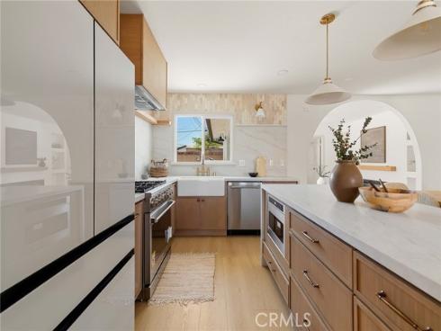 12091 Blackmer , Garden Grove, CA