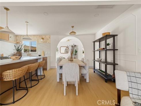 12091 Blackmer , Garden Grove, CA