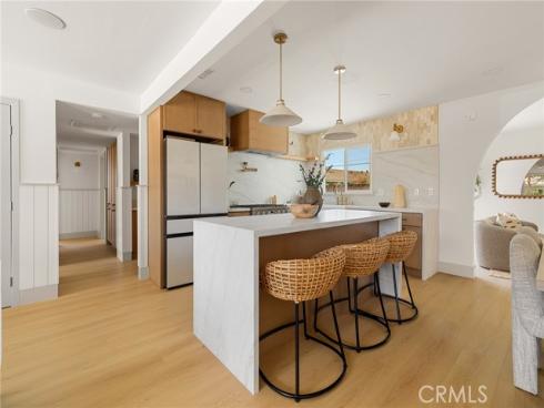 12091 Blackmer , Garden Grove, CA