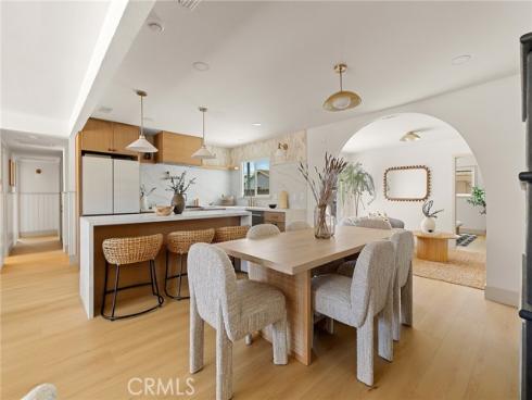 12091 Blackmer , Garden Grove, CA