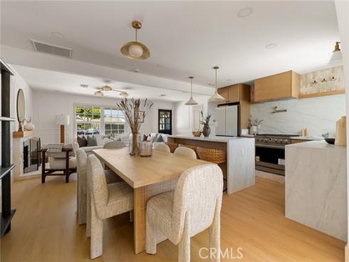 12091 Blackmer , Garden Grove, CA