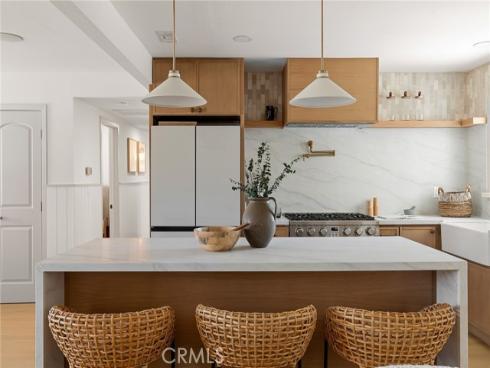 12091 Blackmer , Garden Grove, CA