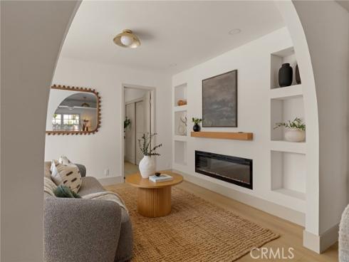 12091 Blackmer , Garden Grove, CA