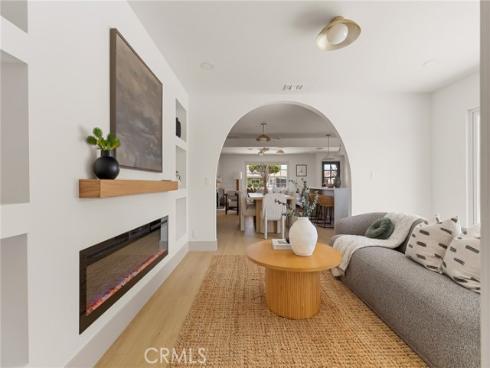 12091 Blackmer , Garden Grove, CA
