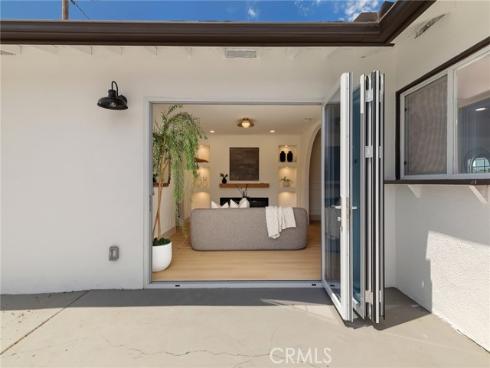 12091 Blackmer , Garden Grove, CA