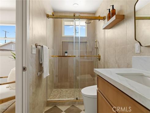 12091 Blackmer , Garden Grove, CA