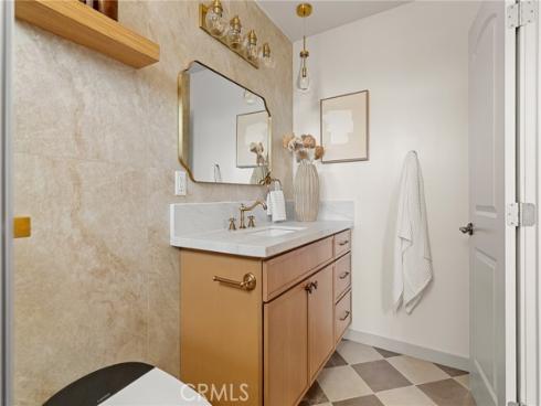 12091 Blackmer , Garden Grove, CA