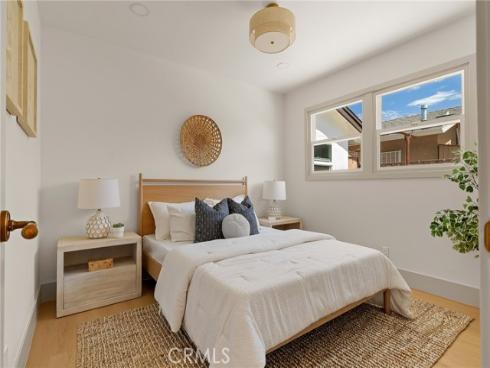 12091 Blackmer , Garden Grove, CA