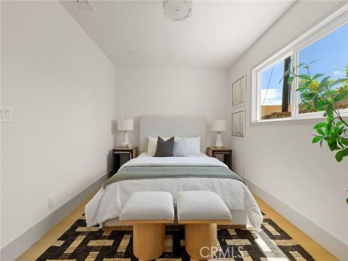 12091 Blackmer , Garden Grove, CA