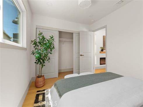 12091 Blackmer , Garden Grove, CA