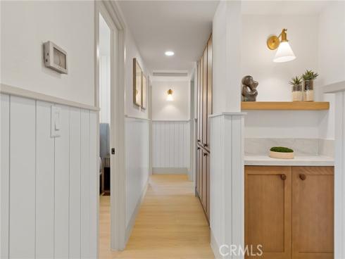 12091 Blackmer , Garden Grove, CA