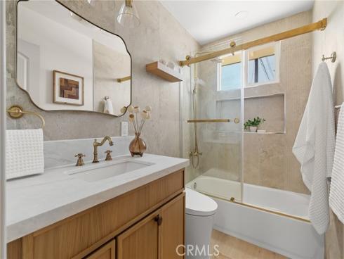 12091 Blackmer , Garden Grove, CA