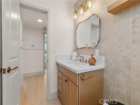12091 Blackmer , Garden Grove, CA