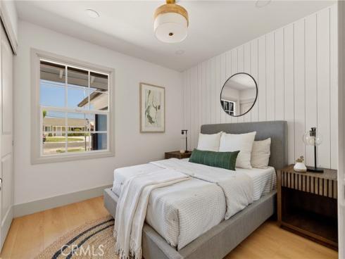 12091 Blackmer , Garden Grove, CA