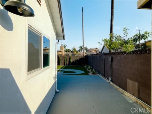 12091 Blackmer , Garden Grove, CA