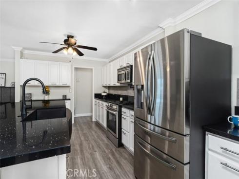 8702 Davmor , Garden Grove, CA